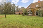 Te huur: Huis Deventerdijk in Diepenheim, Diepenheim, Overijssel