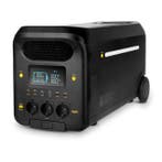 Powerstation | Aqiila Powerbird S3000V2 | 50.000 mAh, Verzenden, Nieuw