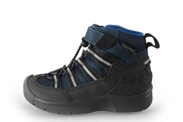 Keen Wandelschoenen Jongens in maat 26 Blauw, Kinderen en Baby's, Keen, Verzenden, Jongen of Meisje, Schoenen