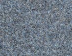 Granit 24 - Restpartij Tapijttegels - 49 m², Blauw, Nieuw, Ophalen of Verzenden, Tapijttegels
