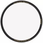 B+W XS-PRO MRC Nano UV filter, Ophalen of Verzenden, Nieuw, UV-filter, Overige merken