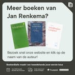 Het DNA van Nederland 9789024419920 Jan Renkema, Verzenden, Zo goed als nieuw, Jan Renkema