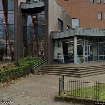 Kamer te huur in Nijmegen - 12 m² - 1 kamer(s), Nijmegen