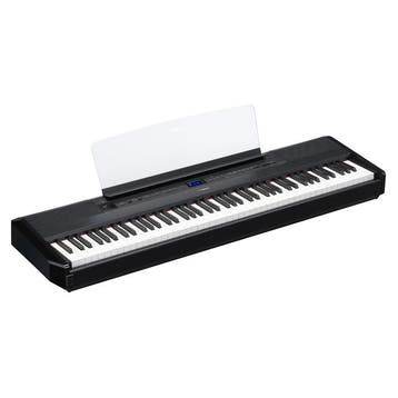 Yamaha P-525 B stagepiano, Nieuw