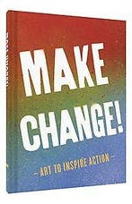 Make Change! 9781452167480 Chronicle Books, Verzenden, Zo goed als nieuw, Chronicle Books
