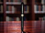 Visconti - Van Gogh - Vulpen, Nieuw