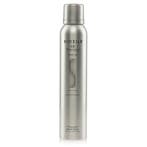 Biosilk  Silk Therapy Shine On  150 gr, Verzenden, Nieuw