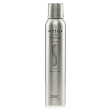 Biosilk  Silk Therapy Shine On  150 gr, Verzenden, Nieuw