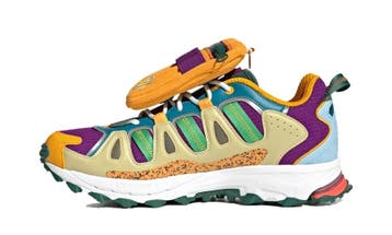 adidas Superturf Adventure Sean Wotherspoon Jiminy Cricket, Nieuw