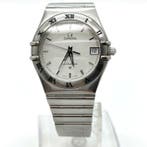 Omega - Constellation - Zonder minimumprijs - Heren -, Nieuw