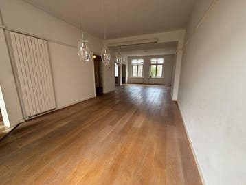 Te huur: Appartement Jan Willem Brouwersstraat in Amsterdam, Noord-Holland, Appartement, Amsterdam