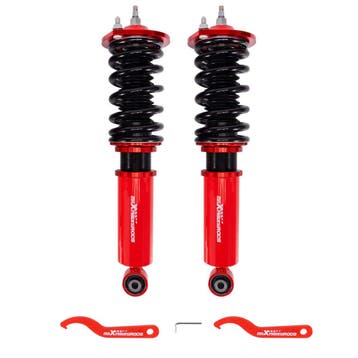 Schroefset geschikt voor Mazda MX-5 Miata NA NB 1990-2005, Verzenden, Nieuw, Mazda