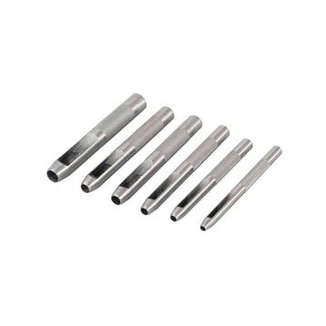 WEBER-TOOLS  HOLPIJPJES, Verzenden, Nieuw
