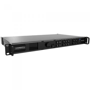 Novastar VX1000 pro, Verzenden, Nieuw