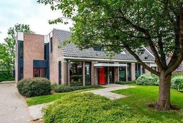 Te huur: Huis Dammenseweg in Koudum, Koudum, Friesland