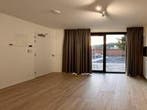 Studio Mockstraat in Maastricht, Overige soorten, Limburg