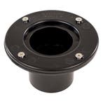 XClear tankdoorvoer 50mm lijmverbinding, Tuin en Terras, Vijvers, Verzenden, Nieuw