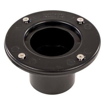 XClear tankdoorvoer 50mm lijmverbinding, Tuin en Terras, Vijvers, Verzenden, Nieuw