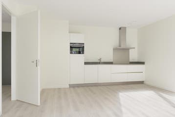 Te huur: Appartement Broerenstraat in Arnhem, Gelderland, Appartement, Arnhem