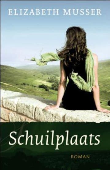 Schuilplaats - Elizabeth Musser 9789029797016, Verzenden, Zo goed als nieuw, Elizabeth Musser