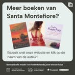 De vuurtoren van Connemara 9789022565094 Santa Montefiore, Boeken, Verzenden, Gelezen, Santa Montefiore