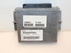 Computer Motormanagement Saab 9-5 O149234, Auto-onderdelen, Ophalen of Verzenden, Nieuw