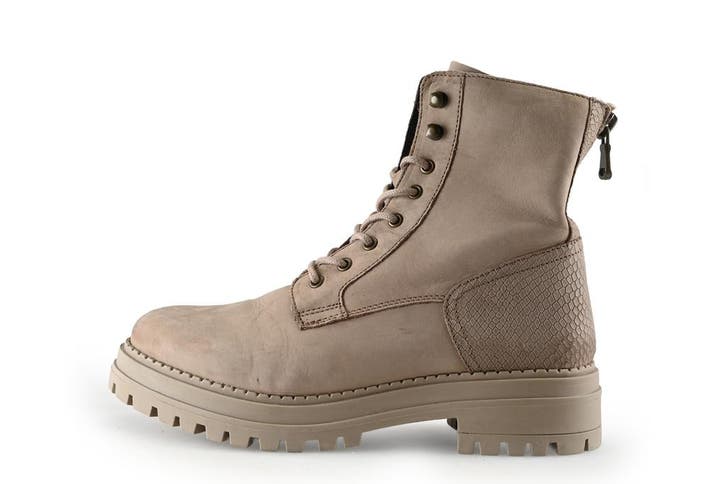 Cellini Veterboots in maat 41 Overig, Kleding | Dames, Schoenen, Overige kleuren, Zo goed als nieuw, Overige typen, Verzenden