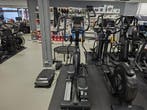 Taurus Crosstrainer FX9.9 Pro, Nieuw