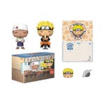 Funko Pop!  Naruto Box - Gamestop, Verzenden, Nieuw