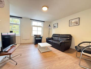 Appartement in Breda, Huizen en Kamers, Appartement, Direct bij eigenaar, Breda