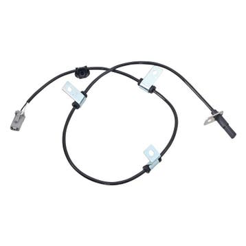 ABS Sensor Achteras links Suzuki Grand Vitara – Mega Korting, Auto-onderdelen, Verzenden, Nieuw, Suzuki