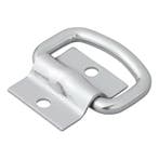 Sjoroog tweedelig 42 x 36 mm - Proplus, Ophalen of Verzenden, Nieuw