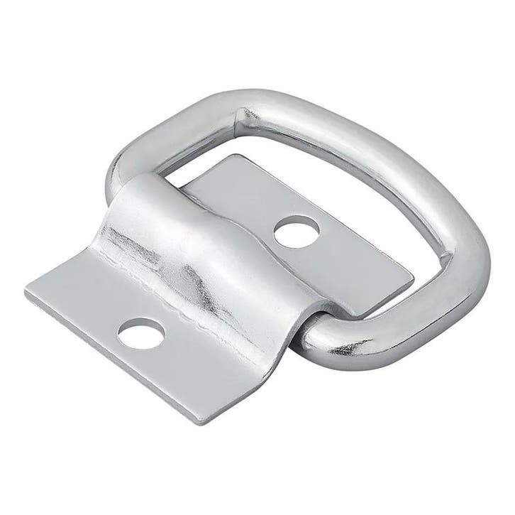 Sjoroog tweedelig 42 x 36 mm - Proplus, Caravans en Kamperen, Camper-accessoires, Nieuw, Ophalen of Verzenden