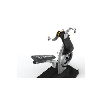 Matrix - Krankcycle - Arm Cycle, Ophalen of Verzenden, Nieuw