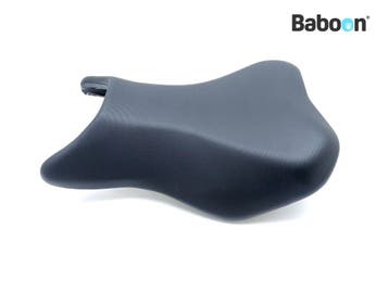 Buddy Seat Voor Suzuki GSX R 750 2016-2018 (GSXR750 L6-L8), Verzenden, Gebruikt