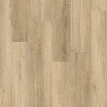 Paddington click SRC beige, Verzenden, Nieuw
