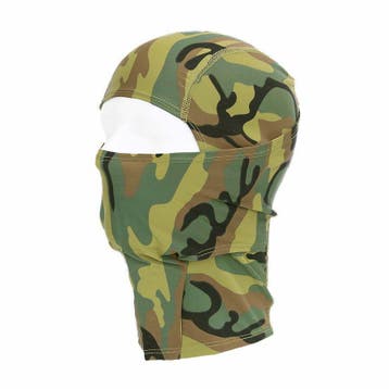 Bivak ninja. Diverse kleuren, Verzenden, Nieuw