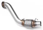 Bmw 114i 116i 118i 316i downpipe 2011-2015 n13, Ophalen of Verzenden, Nieuw