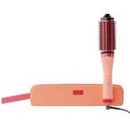 ghd  Duet Blowdry 2in1 Hair Dryer Brush  Jelly Collection, Verzenden, Nieuw
