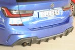 Diffuser | BMW | 3-serie 19-22 4d sed. G20 / 3-serie Touring, Verzenden, Nieuw, BMW