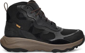 Teva Geotrecca RP FALSE Wandelschoenen - Maat 45,5 (Mode), Verzenden, Nieuw