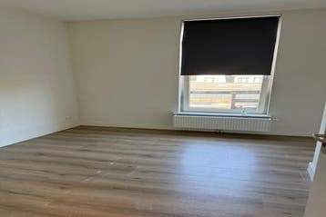Kamer Oldenzaalsestraat in Enschede, 20 tot 35 m², Enschede