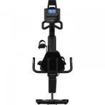 Horizon Ligfiets 5.0Ri, Verzenden, Nieuw