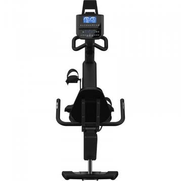 Horizon Ligfiets 5.0Ri, Verzenden, Nieuw