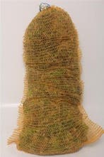 Bulk zak spaghnum sphagnum voor hydrocultuur bloemschikken, Ophalen of Verzenden, Nieuw