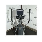 Star Trac - Crosstrainer, Ophalen of Verzenden, Nieuw, Overige typen