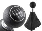 Pookknop Audi A4 en Audi Q5 Bouwjaar 2007-2015 (5 of 6 Bak), Verzenden, Nieuw