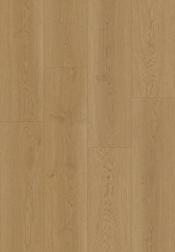Plak pvc rechte plank  |  Hoomline Elegance Ooievaar 51316, Ophalen, Nieuw