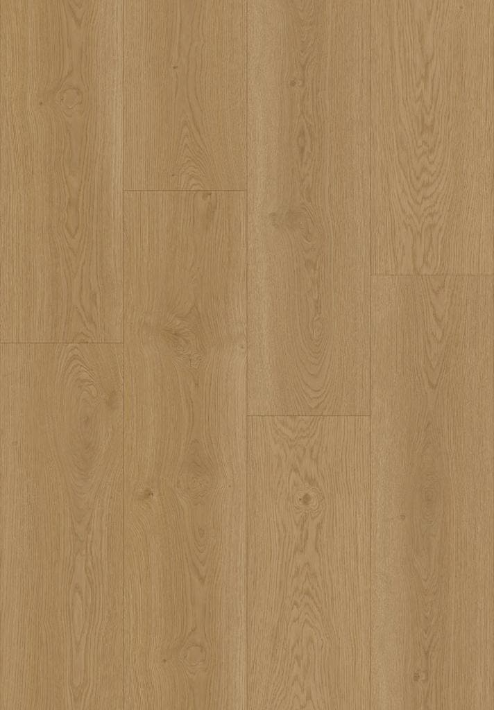 Plak pvc rechte plank  |  Hoomline Elegance Ooievaar 51316, Huis en Inrichting, Stoffering | Vloerbedekking, Ophalen