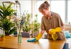 Professionele schoonmaak & oplevering woning, Diensten en Vakmensen, Schoonmakers en Glazenwassers, Schoonmaken woning